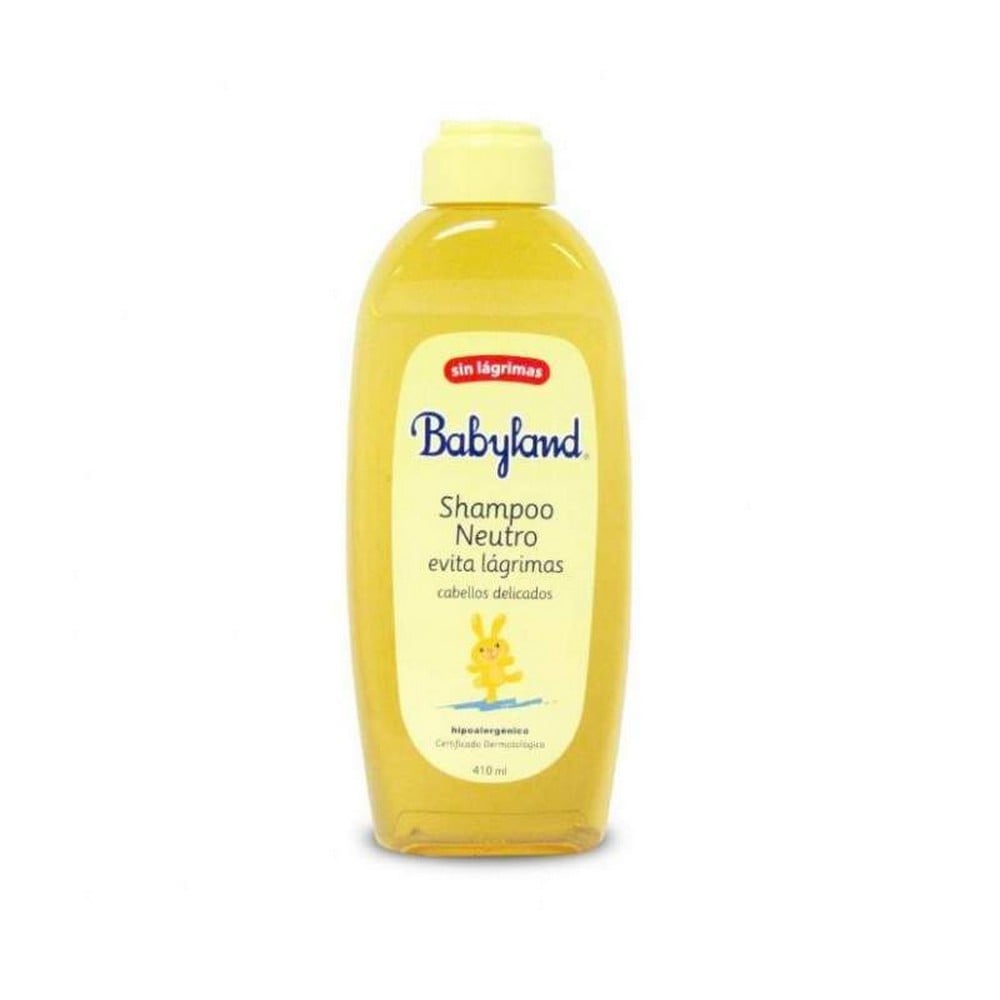 Producto FarmaSmart 7804945007345