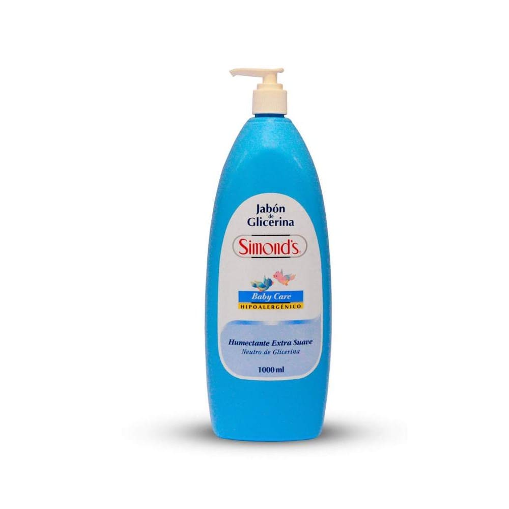 Producto FarmaSmart 7804945011120
