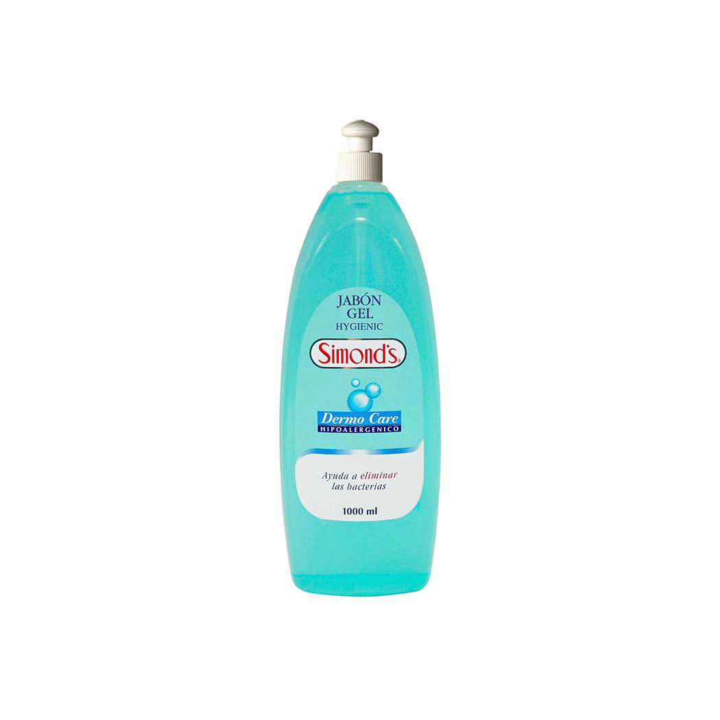 Producto FarmaSmart 7804945011182