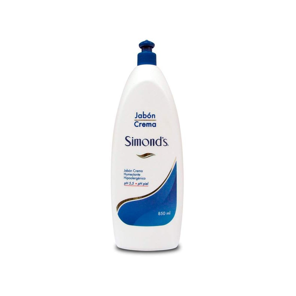 Producto FarmaSmart 7804945011359