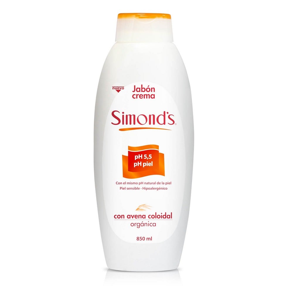 Producto FarmaSmart 7804945011366