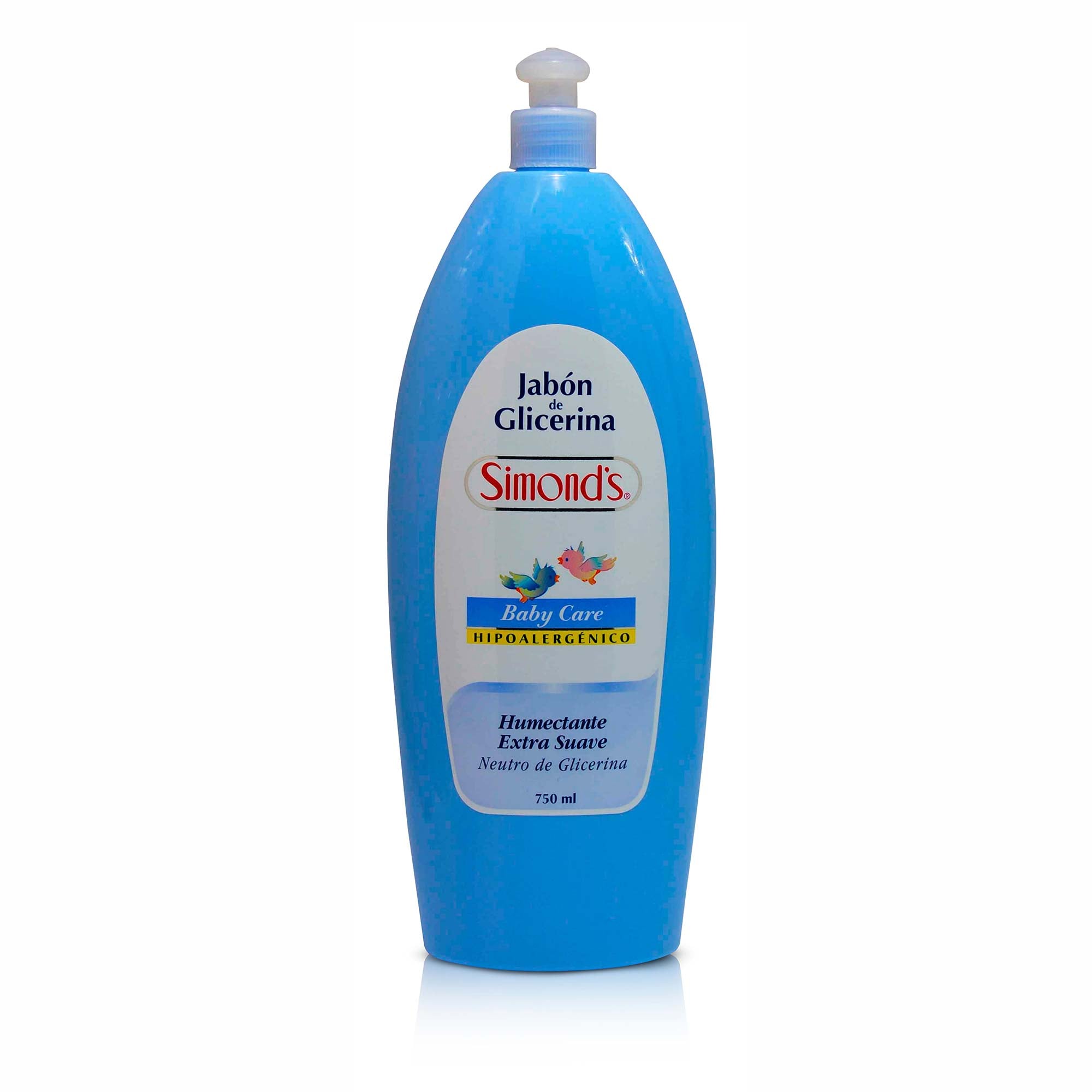 Producto FarmaSmart 7804945011380