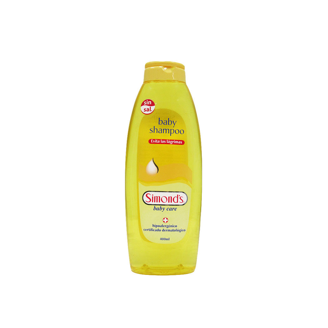 Producto FarmaSmart 7804945012103