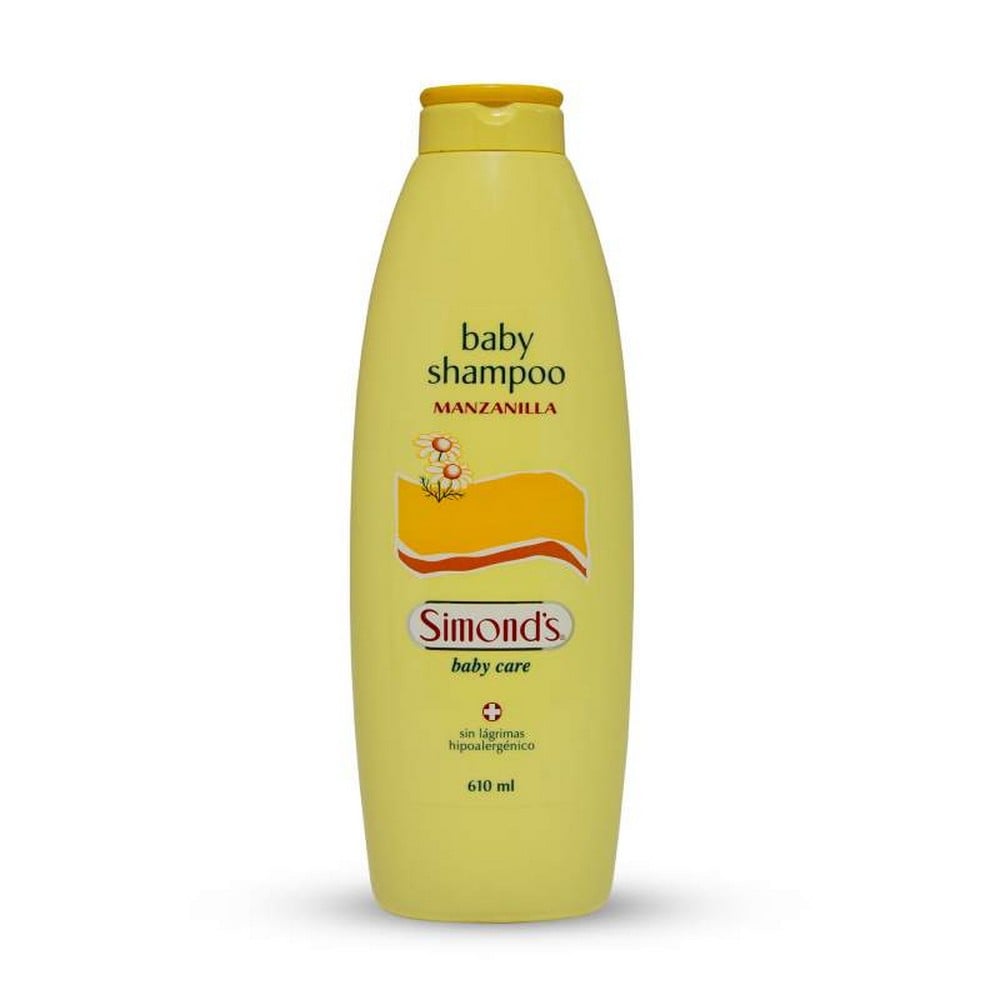 Producto FarmaSmart 7804945012301