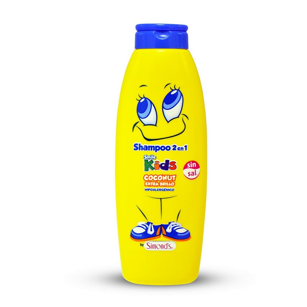 Producto FarmaSmart 7804945012479
