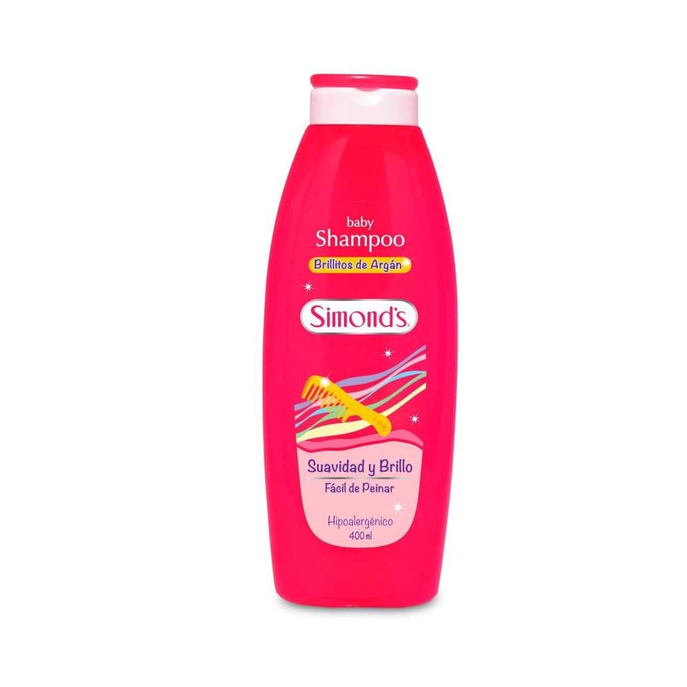 Producto FarmaSmart 7804945012486