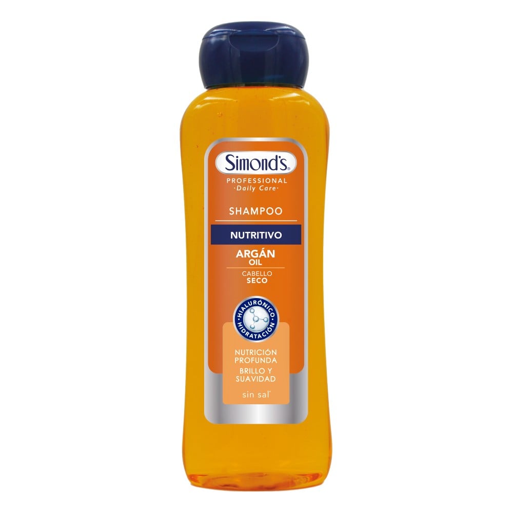 Producto FarmaSmart 7804945012813