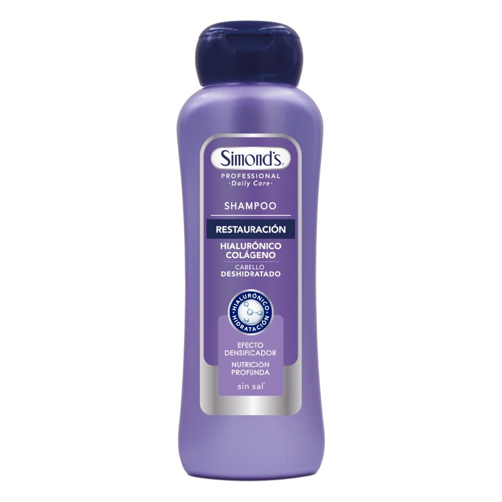 Producto FarmaSmart 7804945012844