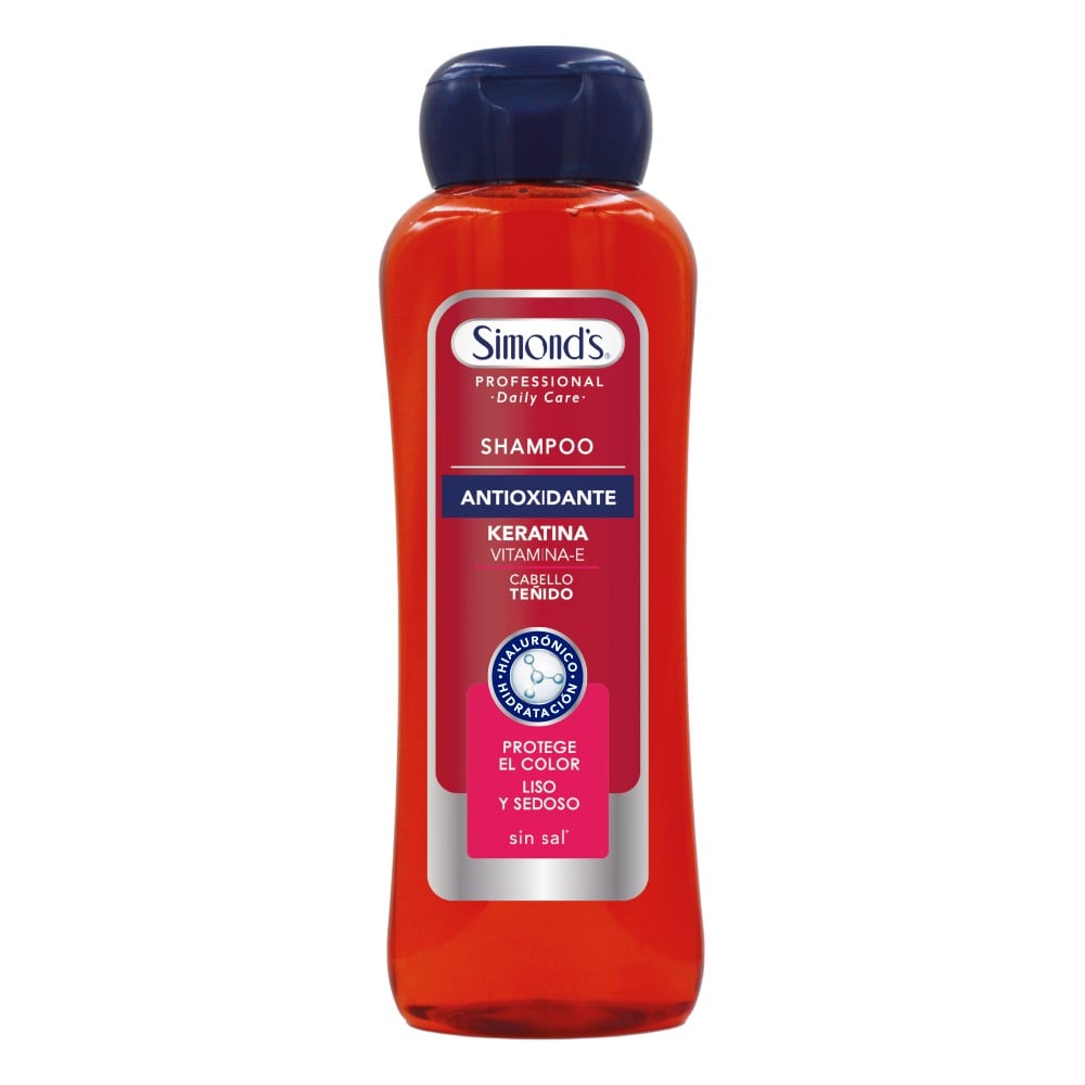 Producto FarmaSmart 7804945012868