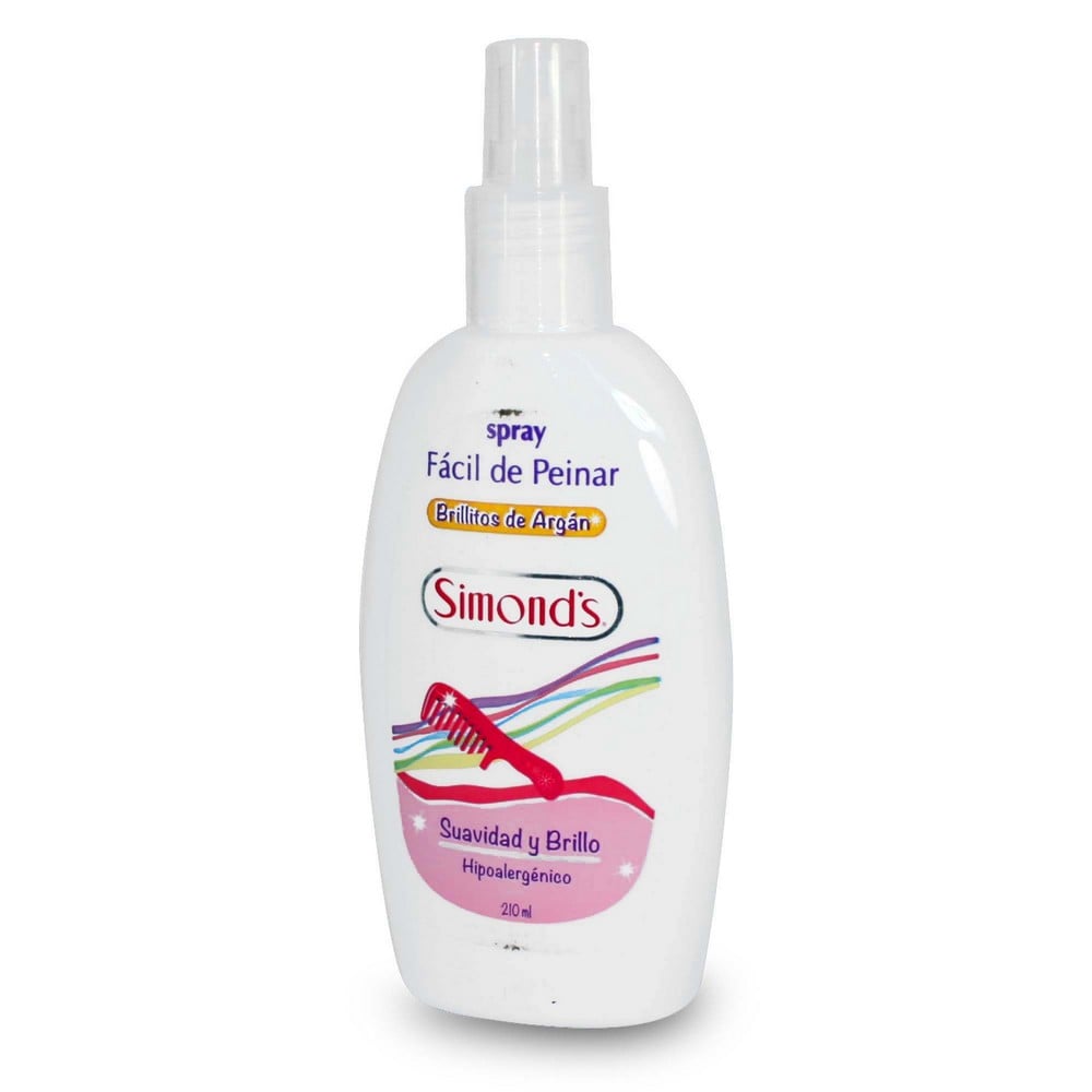 Producto FarmaSmart 7804945013193
