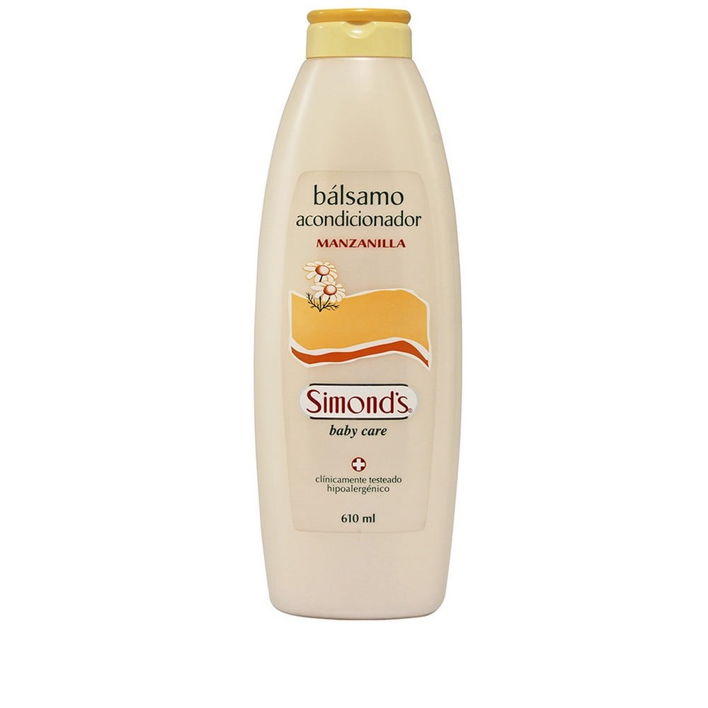 Producto FarmaSmart 7804945013308