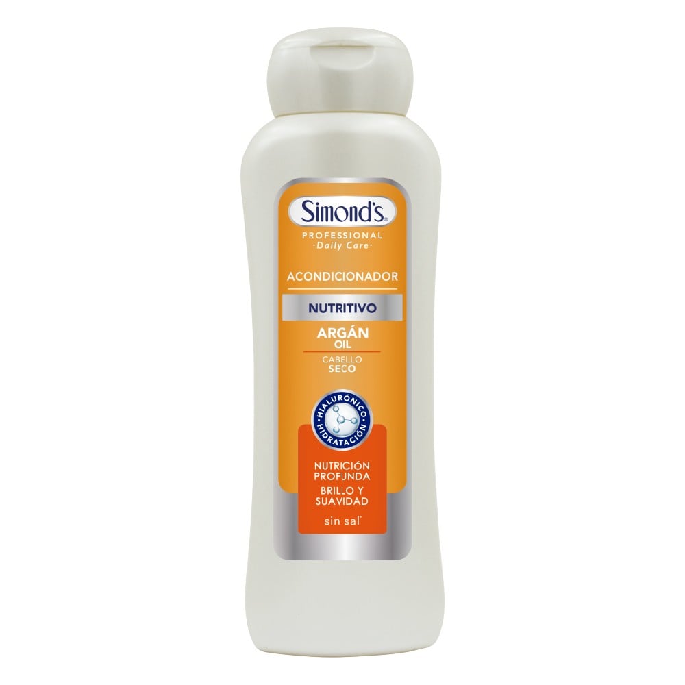 Producto FarmaSmart 7804945013377