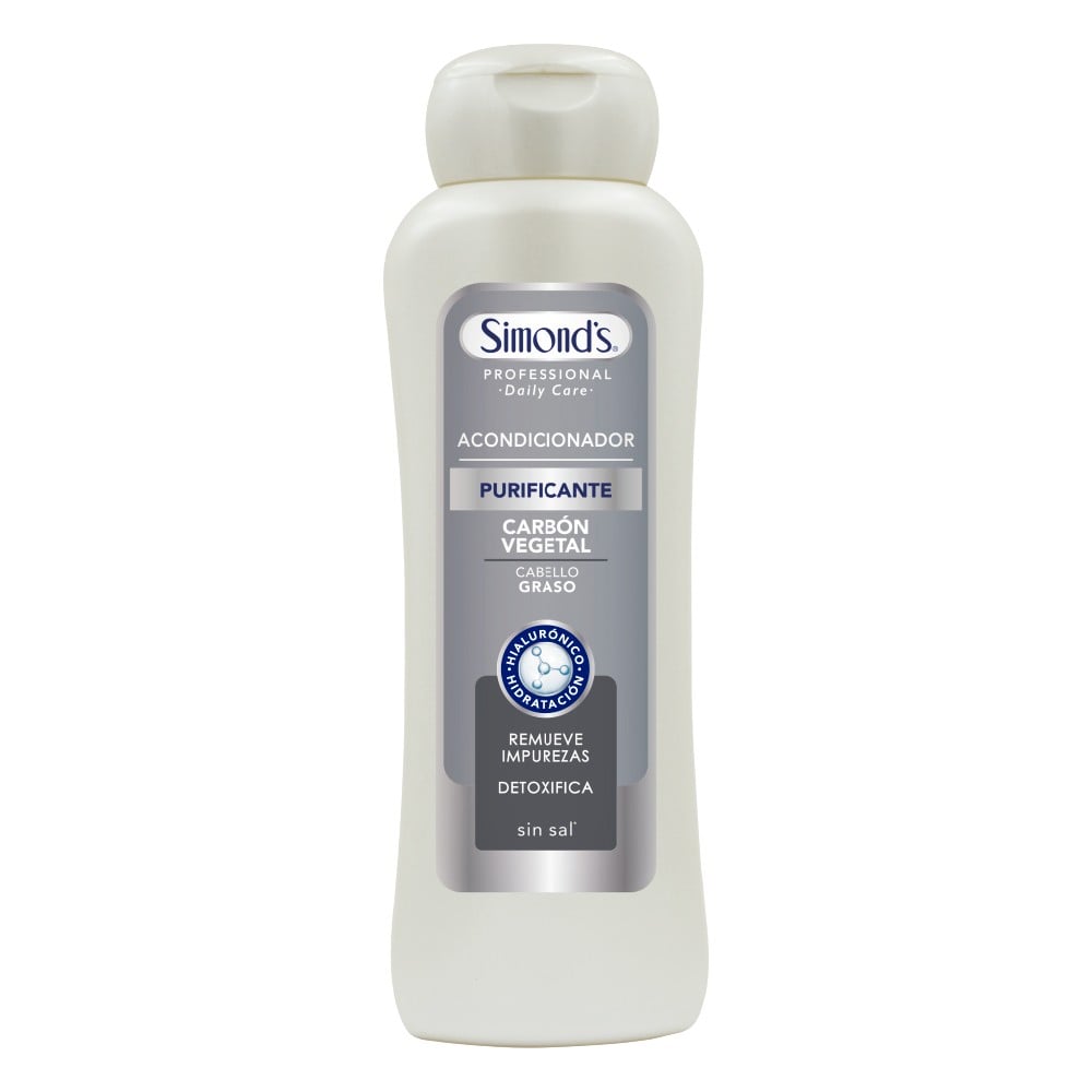 Producto FarmaSmart 7804945013384