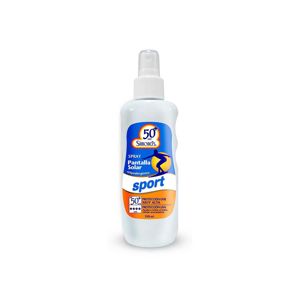 Producto FarmaSmart 7804945014428