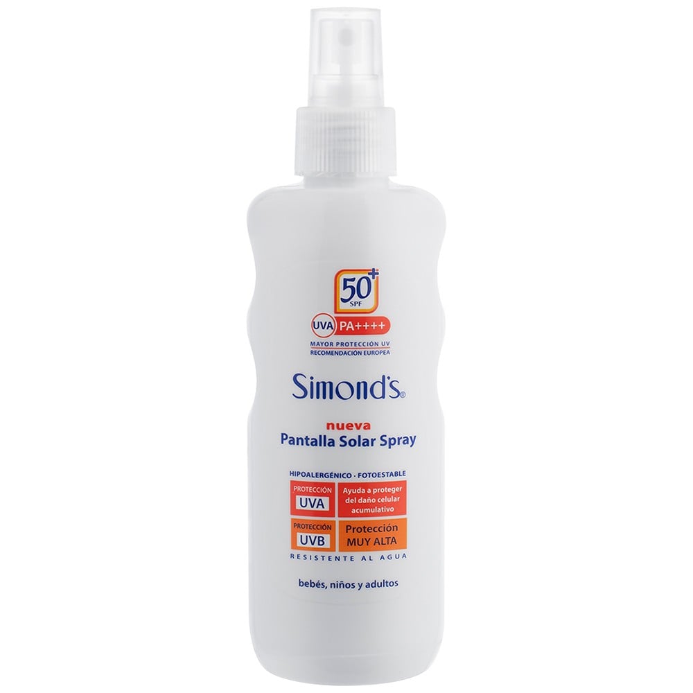 Producto FarmaSmart 7804945014435