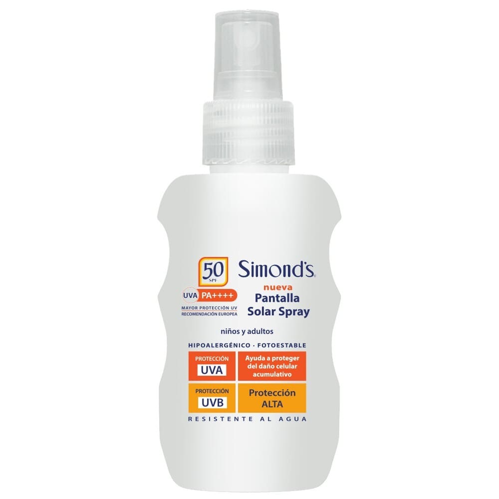 Producto FarmaSmart 7804945015005