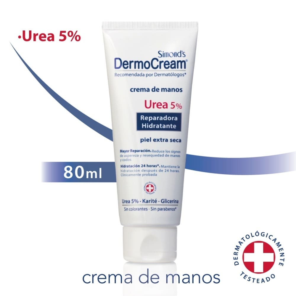 Producto FarmaSmart 7804945015203