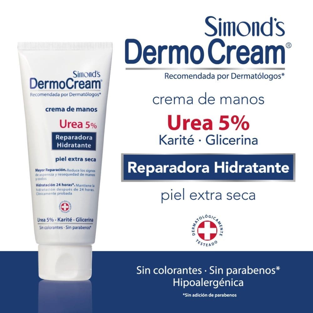 Producto FarmaSmart 7804945015203