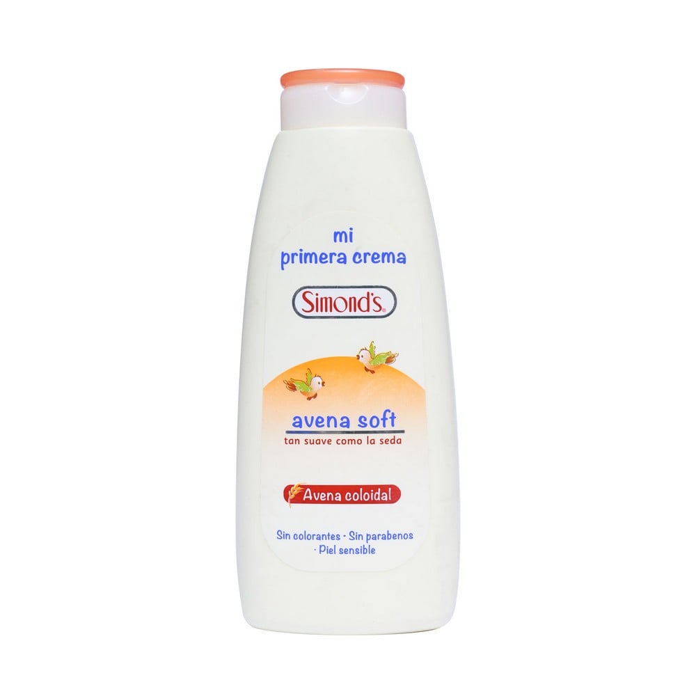 Producto FarmaSmart 7804945015258