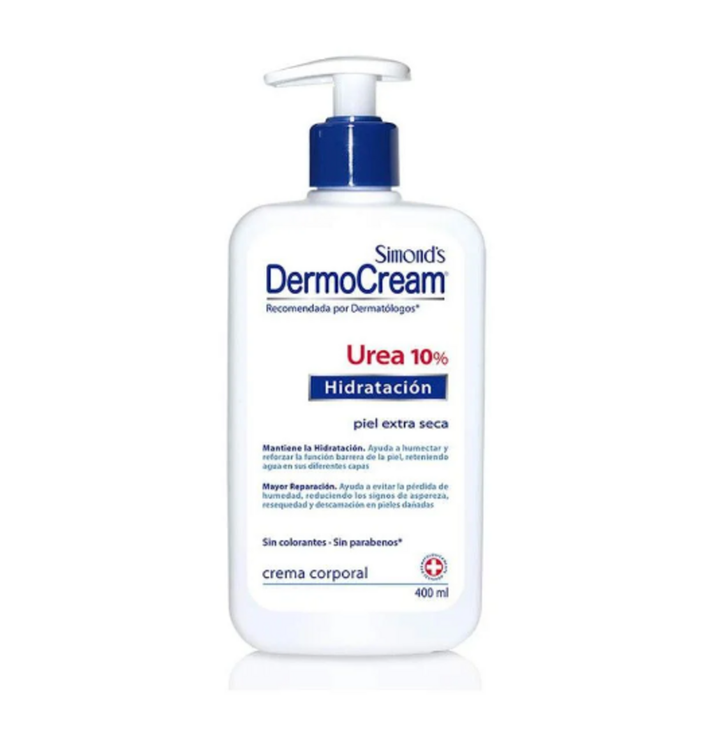 Producto FarmaSmart 7804945015265