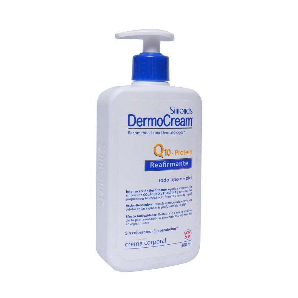 Producto FarmaSmart 7804945015272