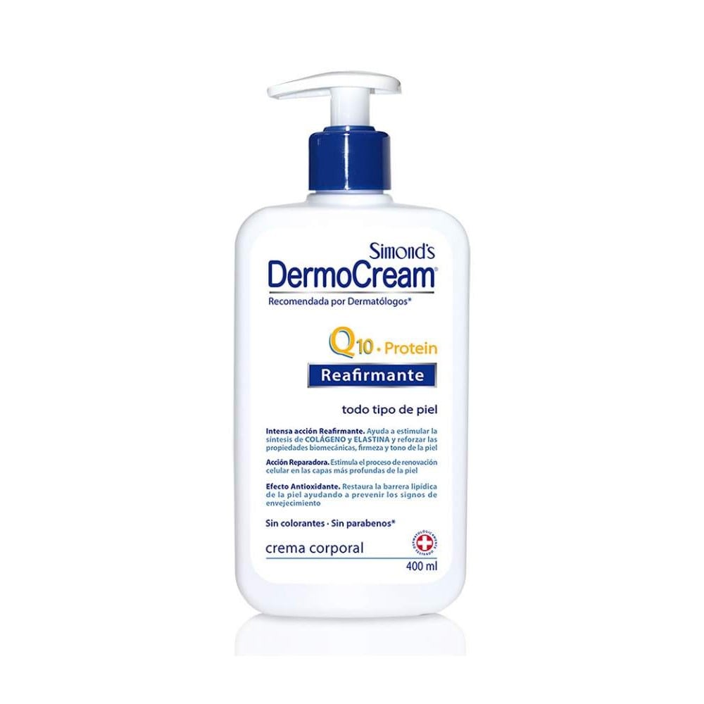 Producto FarmaSmart 7804945015272