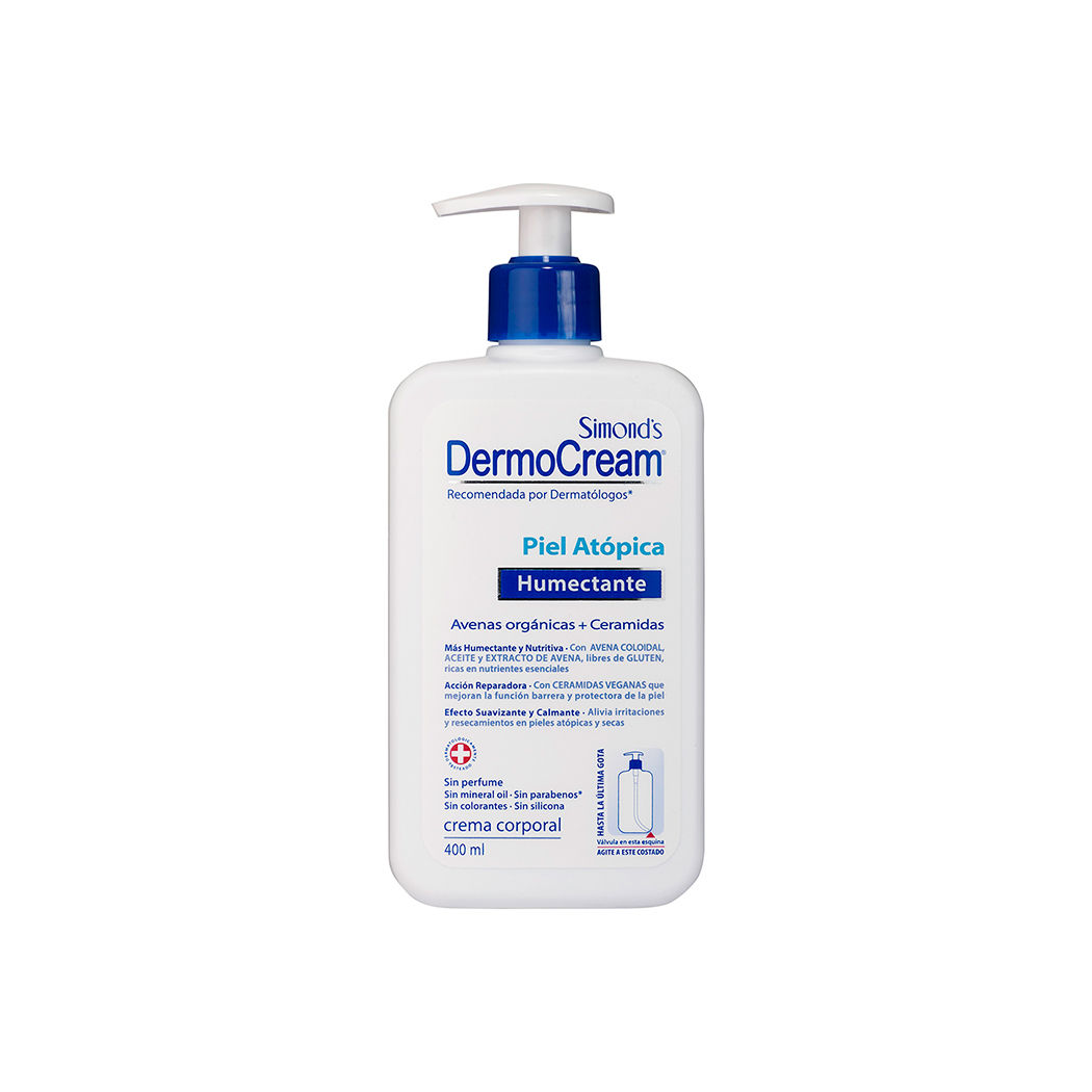 Producto FarmaSmart 7804945015289