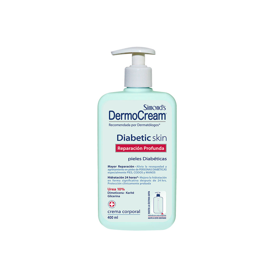 Producto FarmaSmart 7804945015296
