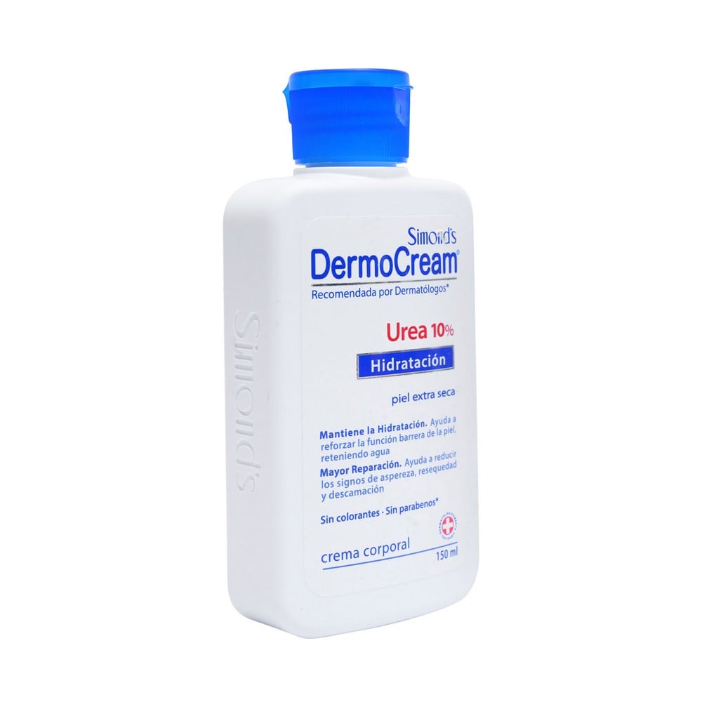 Producto FarmaSmart 7804945015357