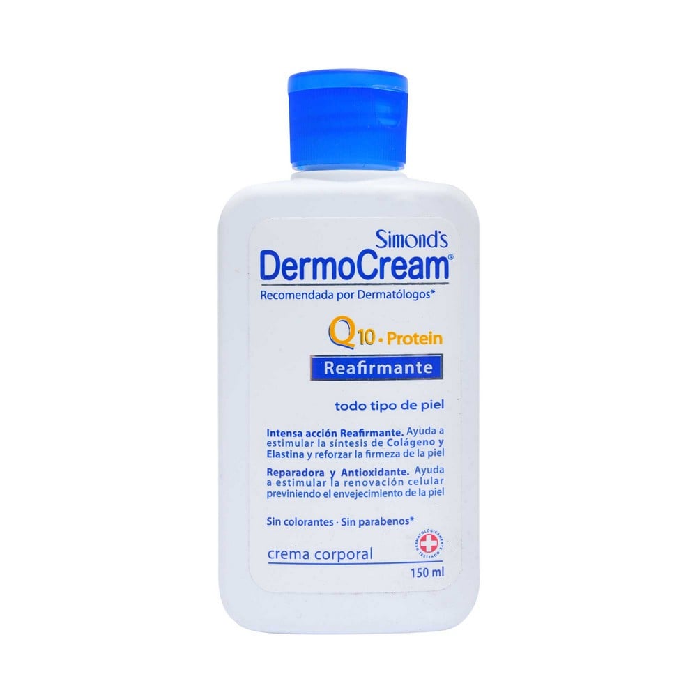 Producto FarmaSmart 7804945015364