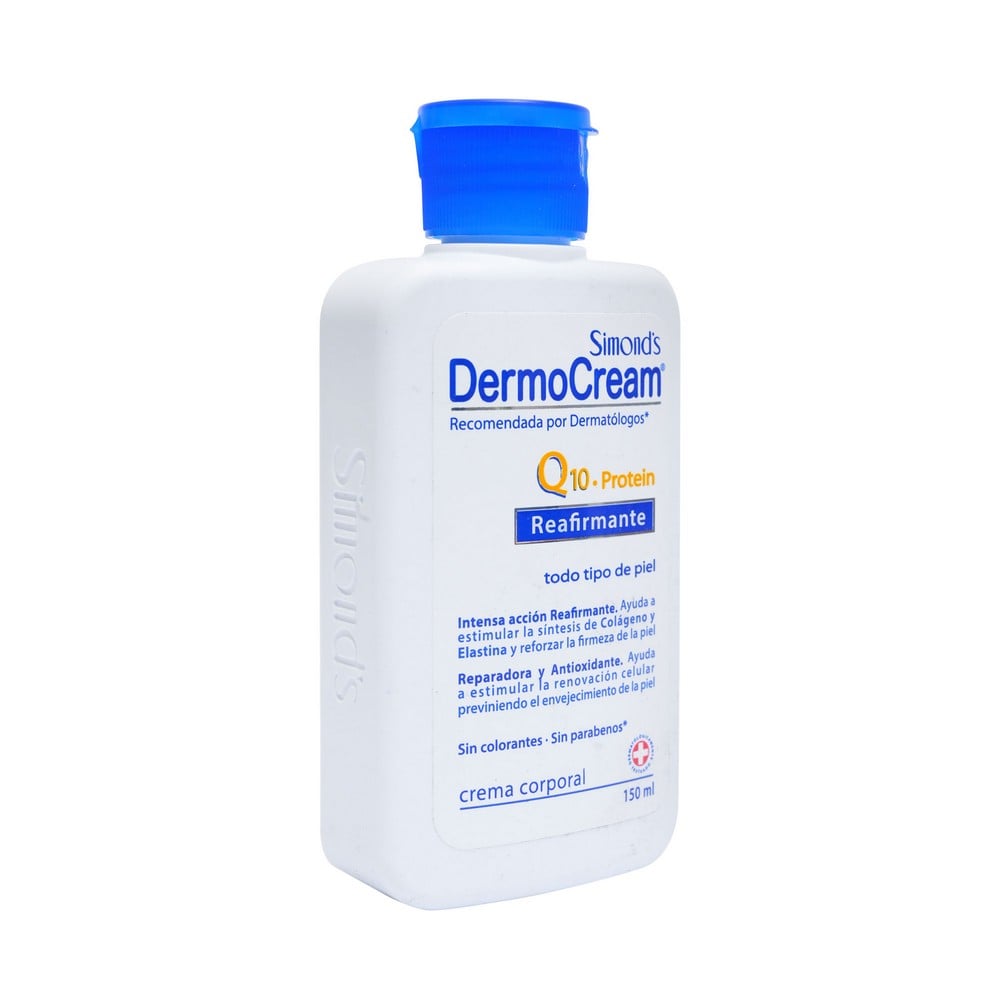 Producto FarmaSmart 7804945015364