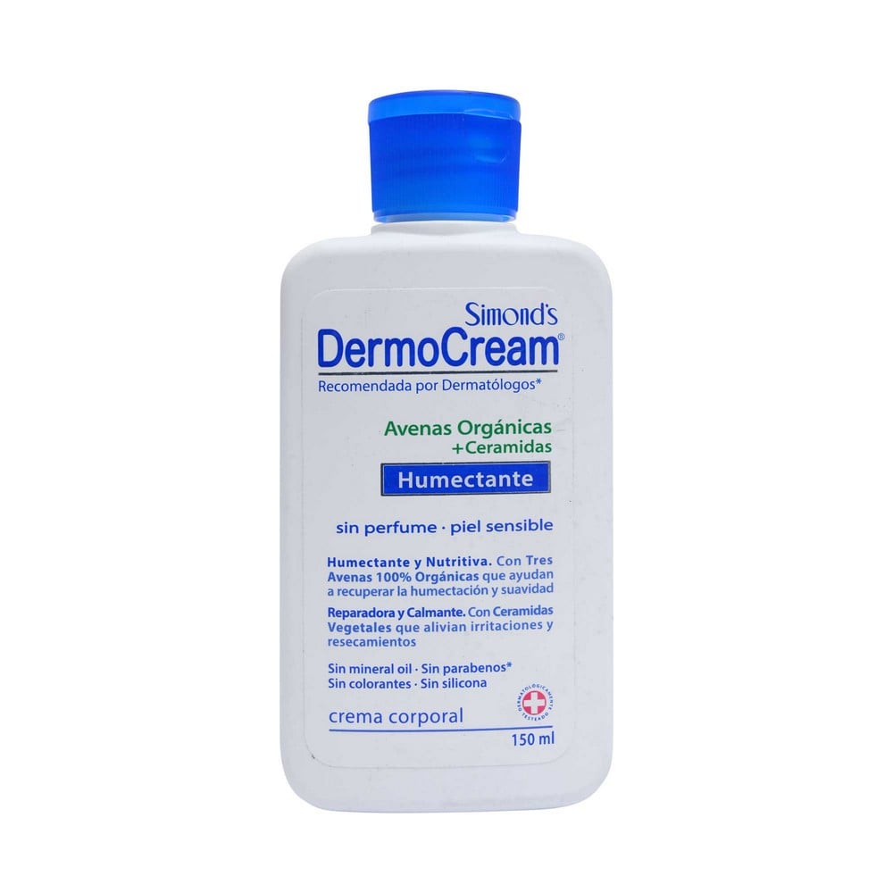 Producto FarmaSmart 7804945015371