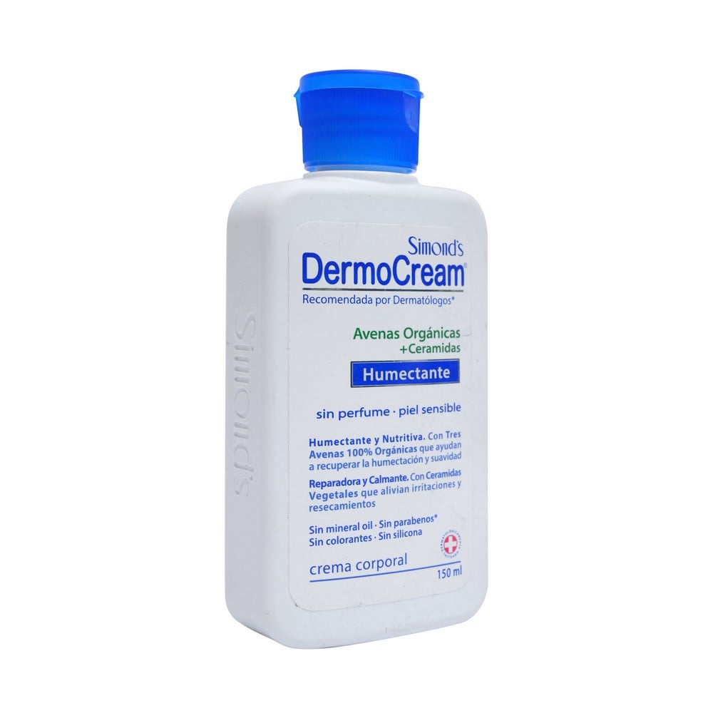 Producto FarmaSmart 7804945015371