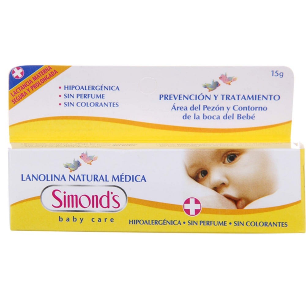 Producto FarmaSmart 7804945015401