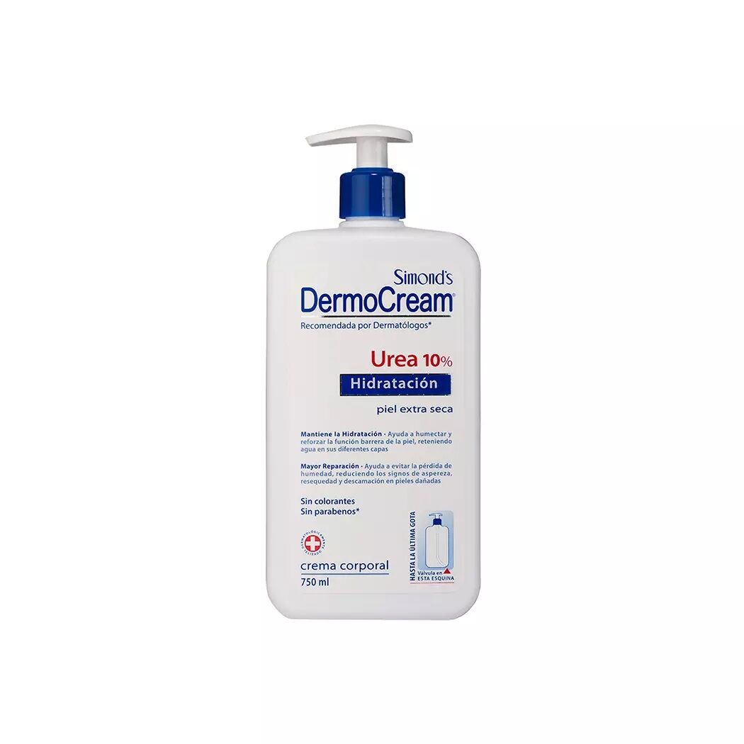 Producto FarmaSmart 7804945015449