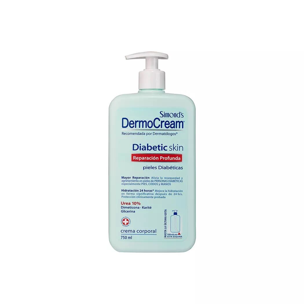 Producto FarmaSmart 7804945015456