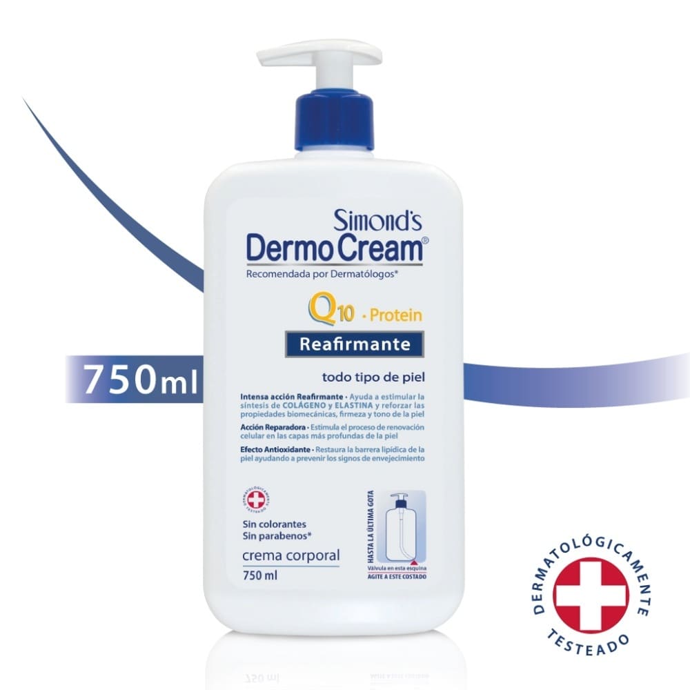Producto FarmaSmart 7804945015463