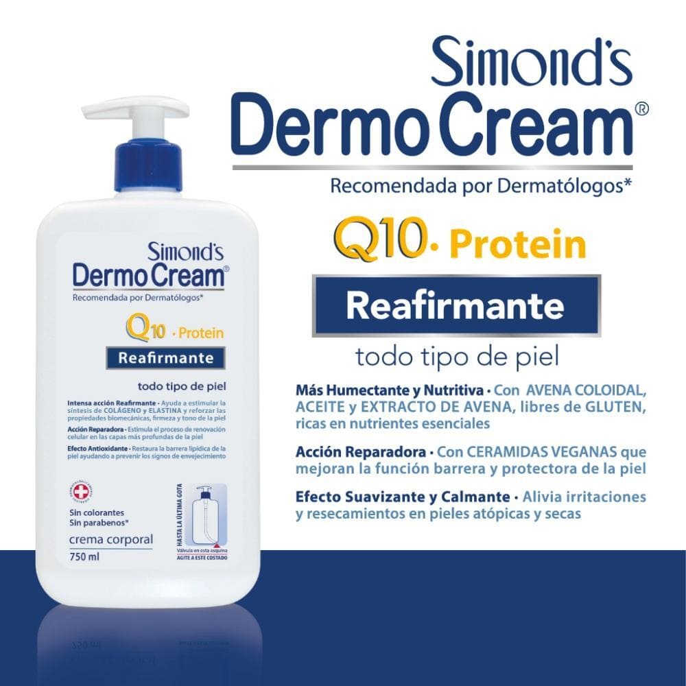 Producto FarmaSmart 7804945015463