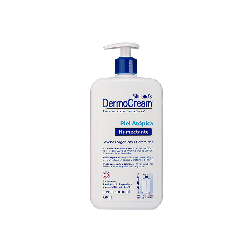 Producto FarmaSmart 7804945015470