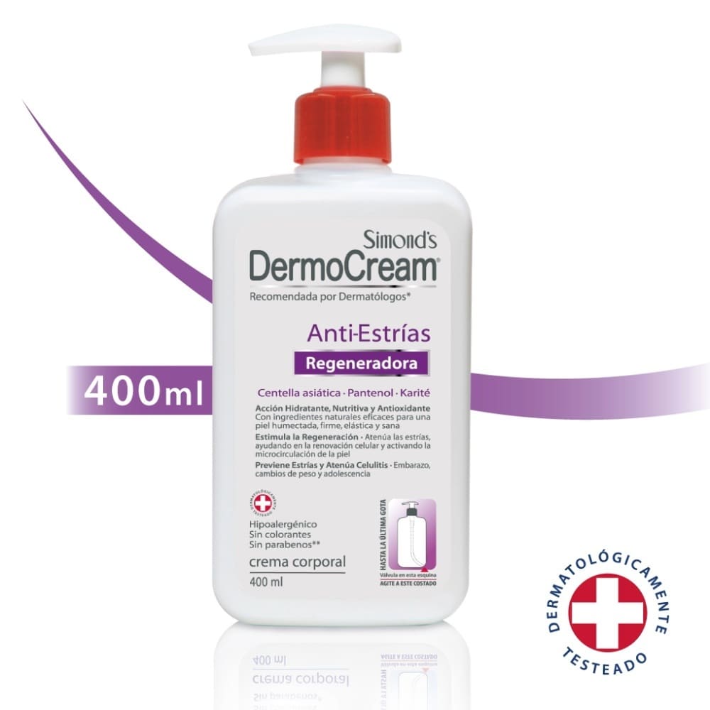 Producto FarmaSmart 7804945015494