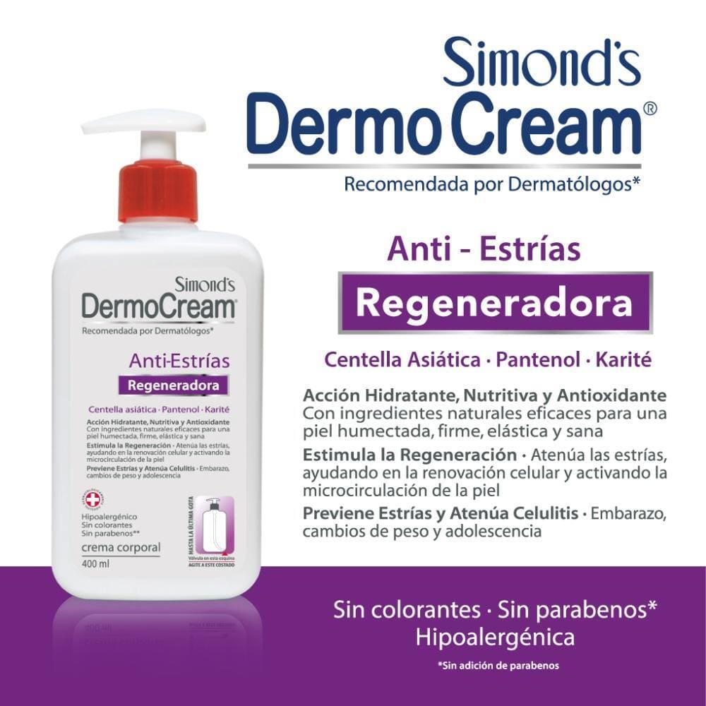 Producto FarmaSmart 7804945015494