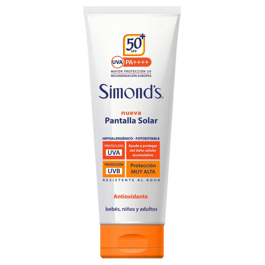 Producto FarmaSmart 7804945015548