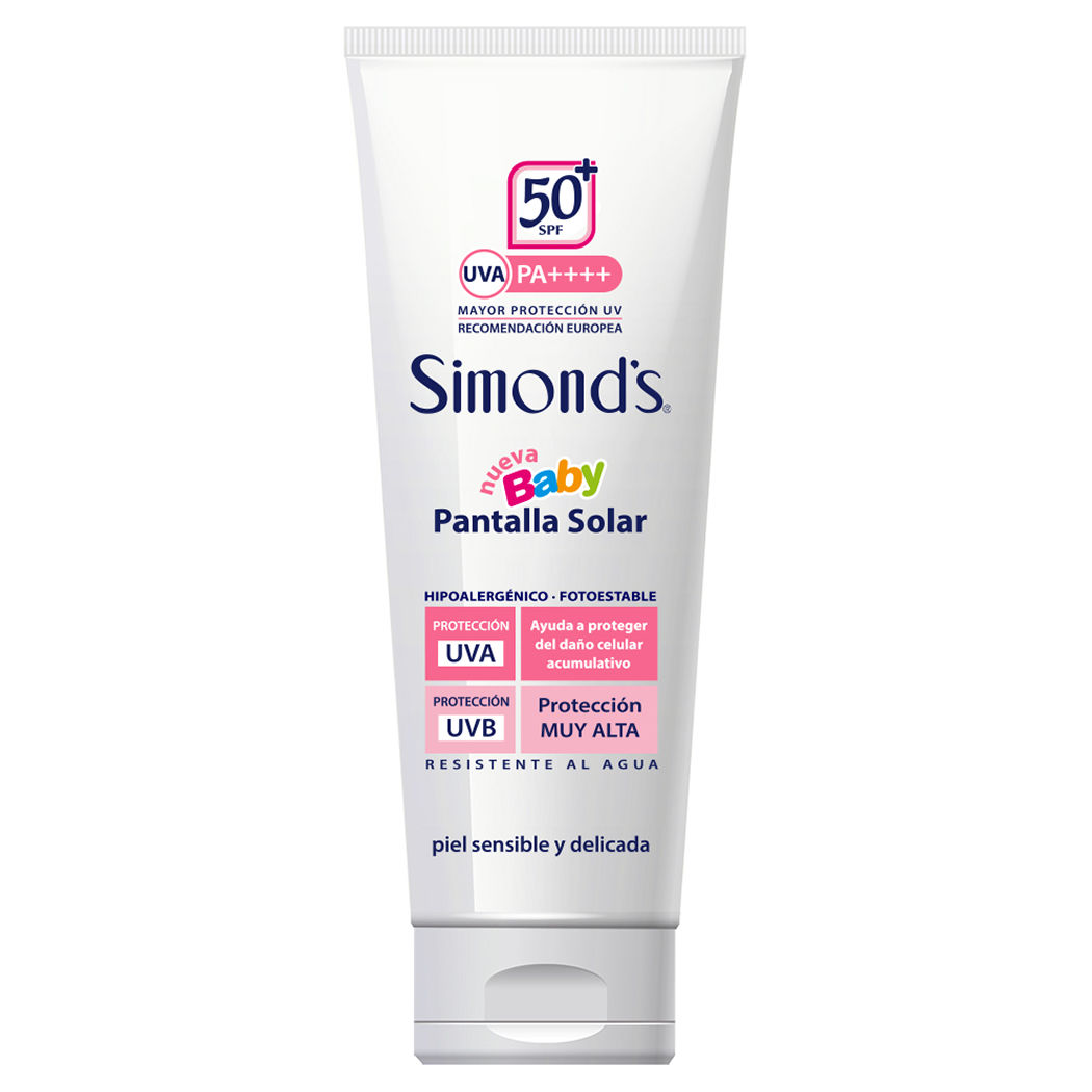 Producto FarmaSmart 7804945015555