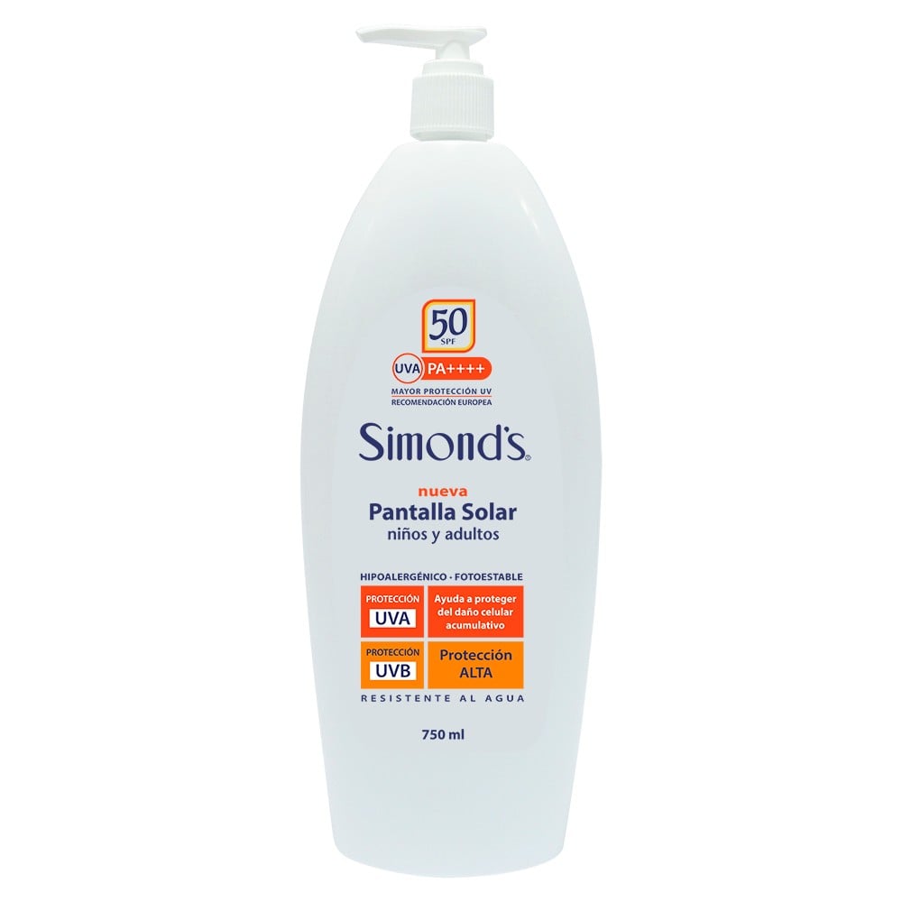 Producto FarmaSmart 7804945015685