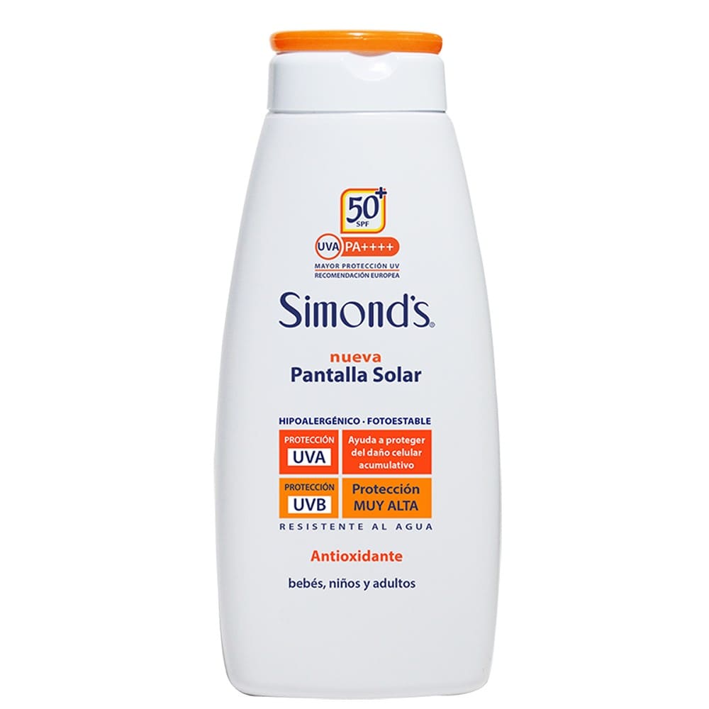 Producto FarmaSmart 7804945015838