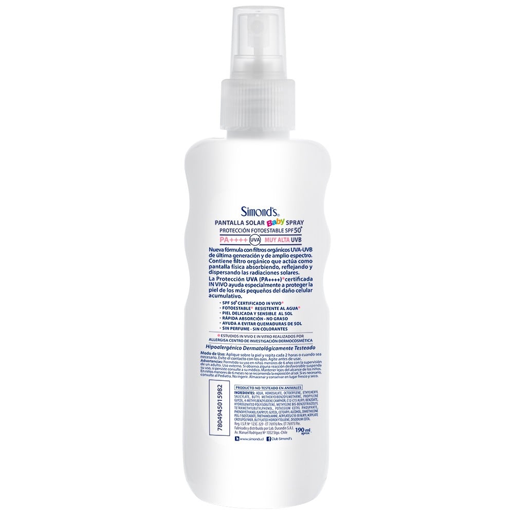 Producto FarmaSmart 7804945015982