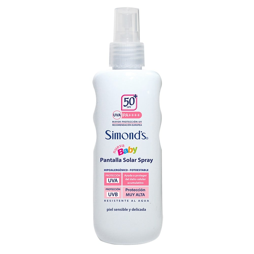 Producto FarmaSmart 7804945015982