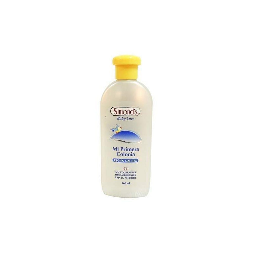 Producto FarmaSmart 7804945016156