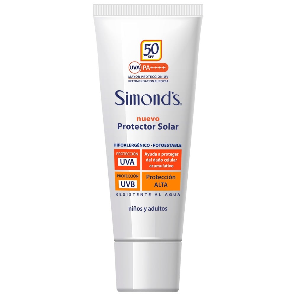 Producto FarmaSmart 7804945017818