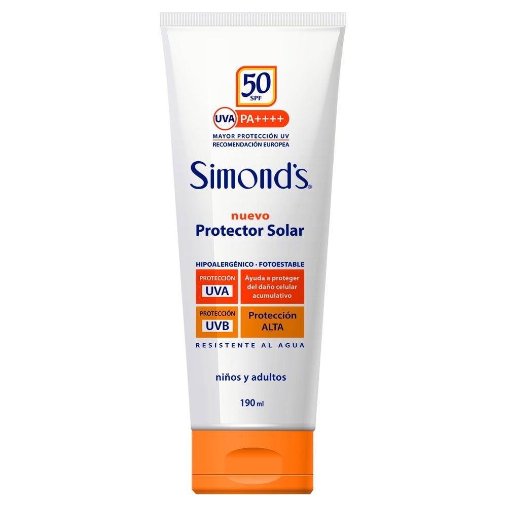 Producto FarmaSmart 7804945017856